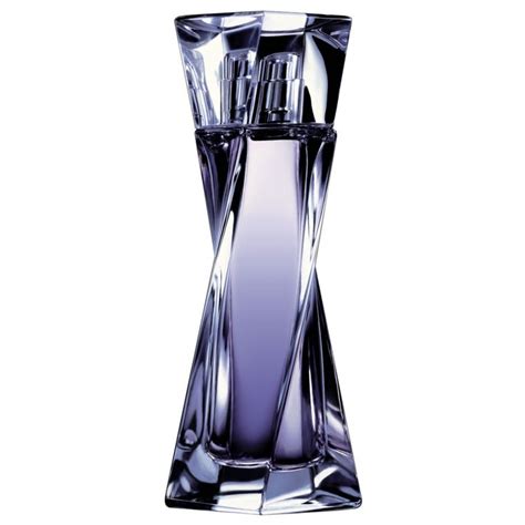 parfum hypnose|hypnose parfum douglas.